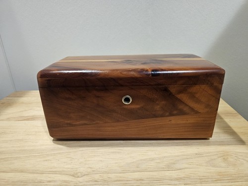 Vintage lane mini - vintage,