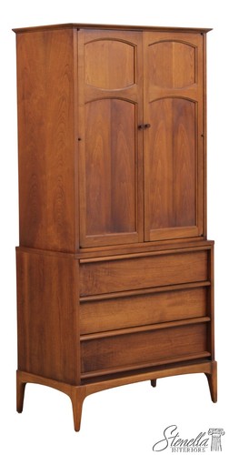 Lf75040 lane walnut mid - walnut,